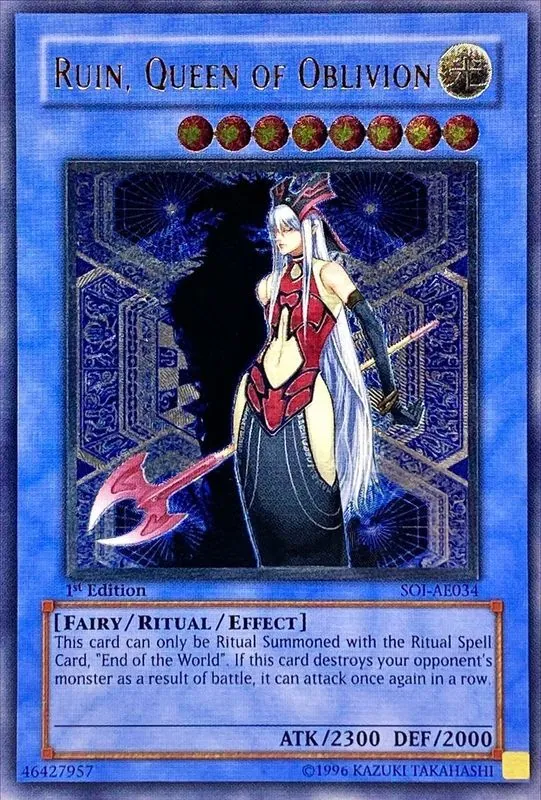 遊戯王高価カード バラ売り Amazon.co.jp: 遊戯王 CA-03-UR 《寄生虫パラサイド》 Ultra