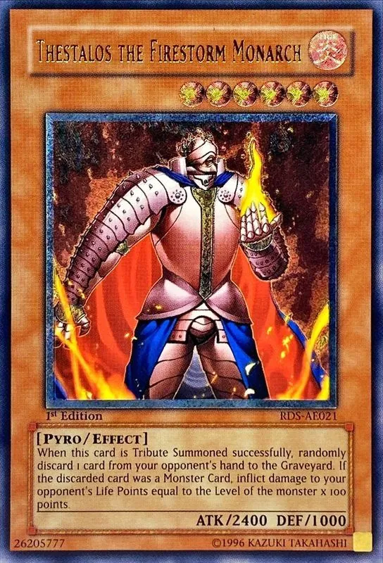 カードラッシュ【遊戯王】の買取価格一覧|ラッシュメディア