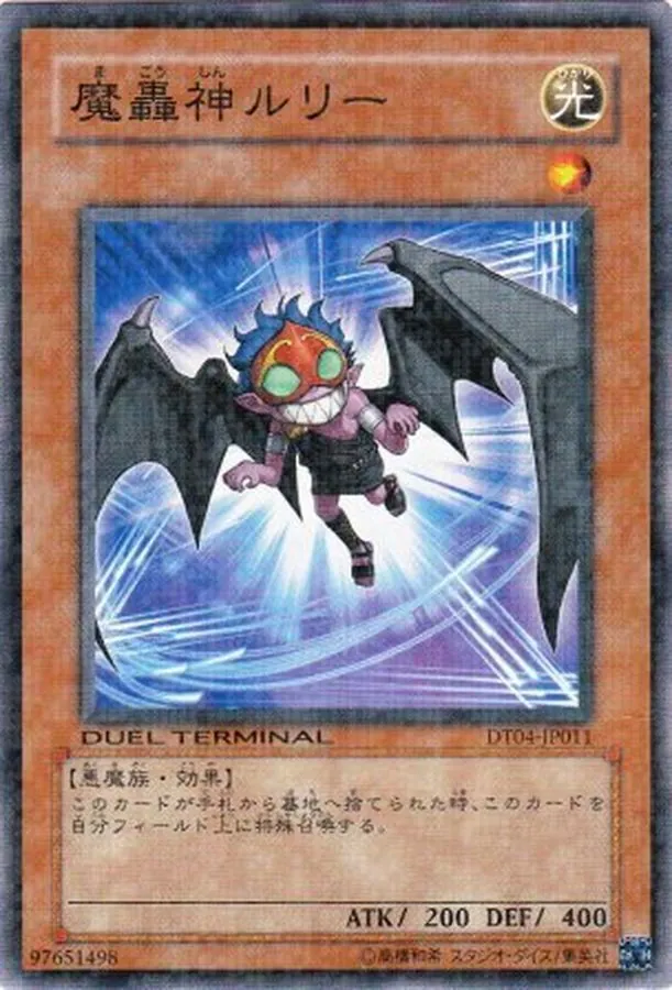 遊戯王 ノーマル 字レア 未仕分け まとめ 10000枚以上 遊戯王 ノーマル 字レア 未仕分け まとめ 10000枚以上 1万枚