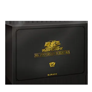 【過去最安値】遊戯王OCG　まとめ売り　合計8000枚前後　No.142 カードラッシュ【遊戯王】の買取価格一覧|ラッシュメディア