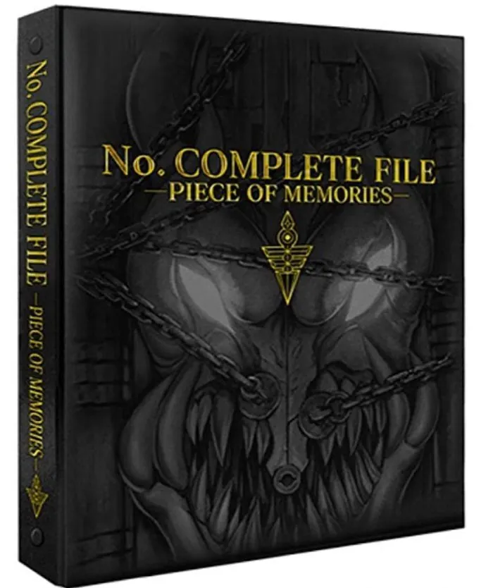 カードラッシュ【遊戯王】の買取価格一覧|ラッシュメディア