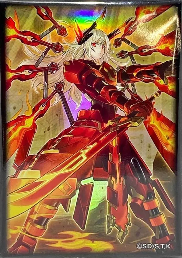 カードラッシュ【遊戯王】の買取価格一覧|ラッシュメディア