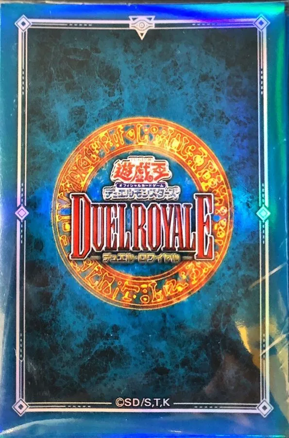 遊戯王　サプライまとめ売り 遊戯王 引退品 まとめ売り デッキ ケース スリーブ Z/X TCGサプライ