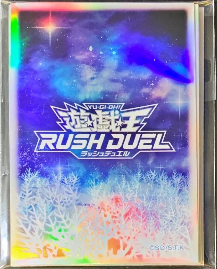 カードラッシュ【遊戯王】の買取価格一覧|ラッシュメディア