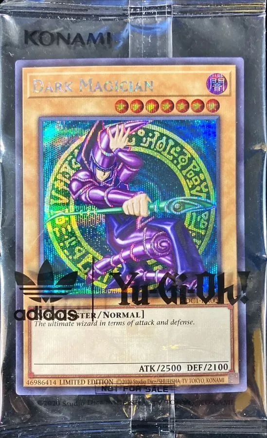 カードラッシュ【遊戯王】の買取価格一覧|ラッシュメディア