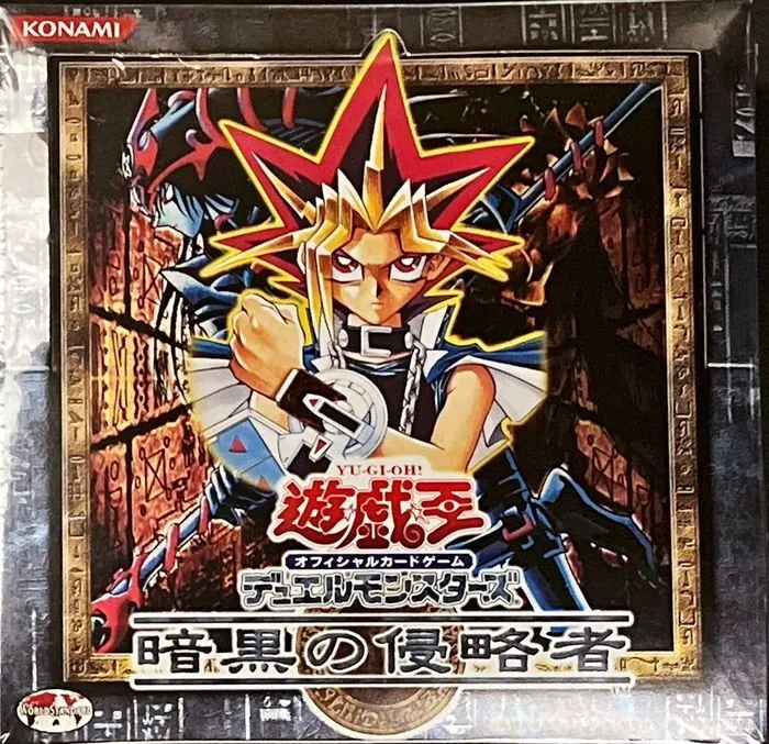カードラッシュ【遊戯王】の買取価格一覧|ラッシュメディア