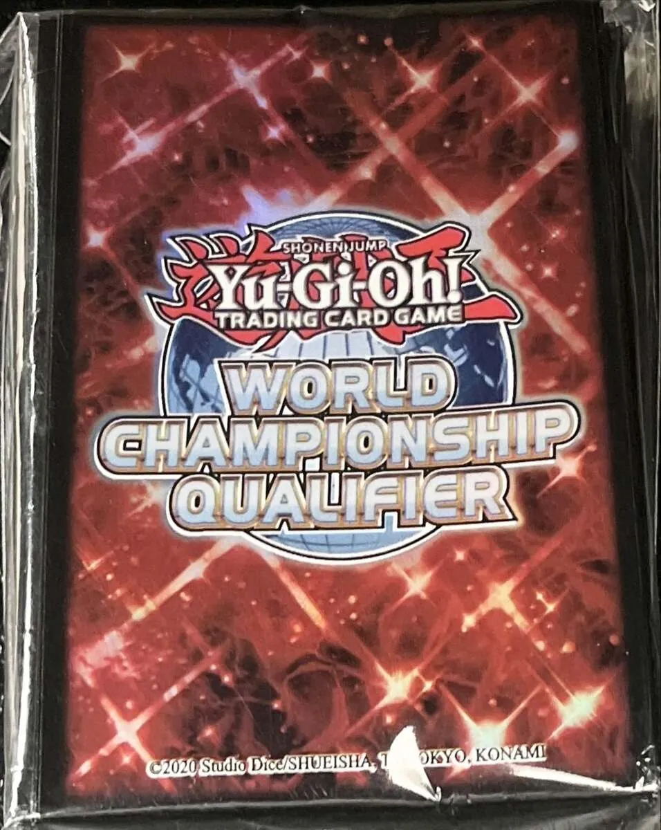 カードラッシュ【遊戯王】の買取価格一覧|ラッシュメディア