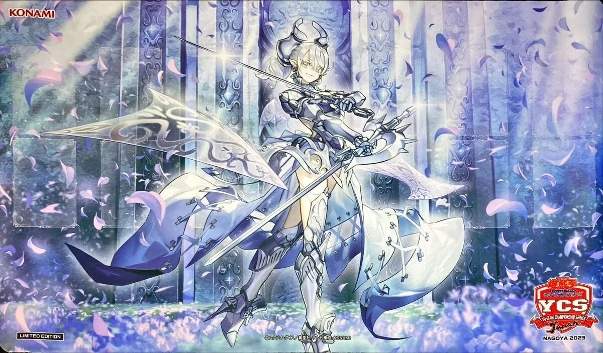 カードラッシュ【遊戯王】の買取価格一覧|ラッシュメディア