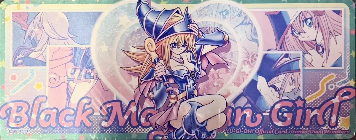 カードラッシュ【遊戯王】の買取価格一覧|ラッシュメディア
