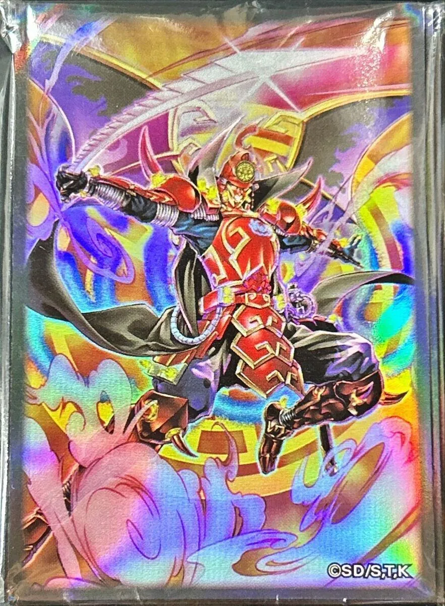 カードラッシュ【遊戯王】の買取価格一覧|ラッシュメディア