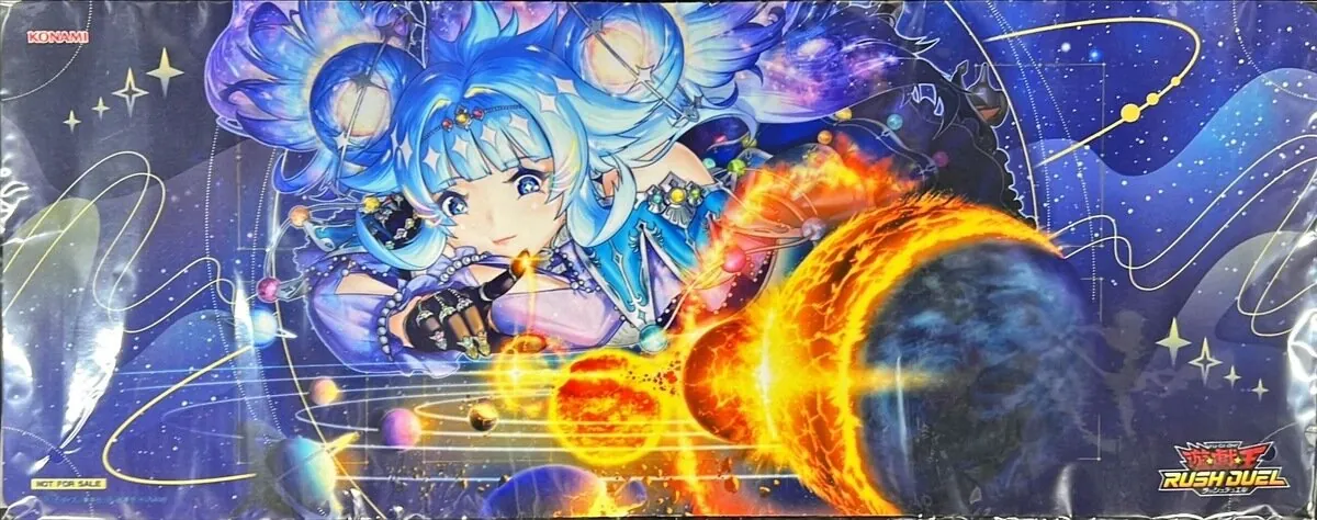 遊戯王ラッシュデュエル 引退品 プレイマット スリーブ 汎用カード まとめ売り 遊戯王ラッシュデュエル 引退品 プレイマット スリーブ 汎用