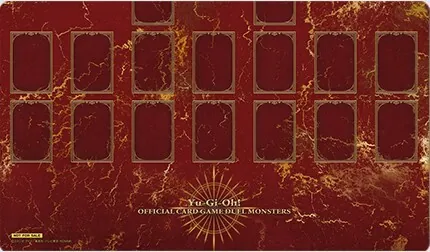 カードラッシュ【遊戯王】の買取価格一覧|ラッシュメディア